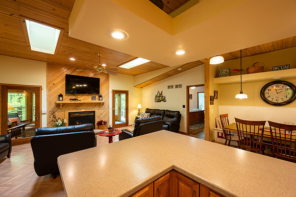 10841 Birchwood Drive Sister Bay-30