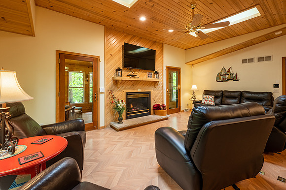 10841 Birchwood Drive Sister Bay-23