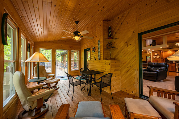 10841 Birchwood Drive Sister Bay-25