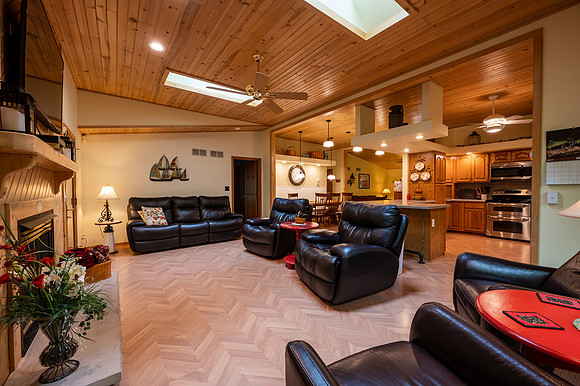 10841 Birchwood Drive Sister Bay-26
