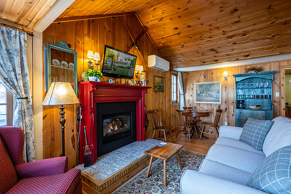 Thorp House Inn 2022-20