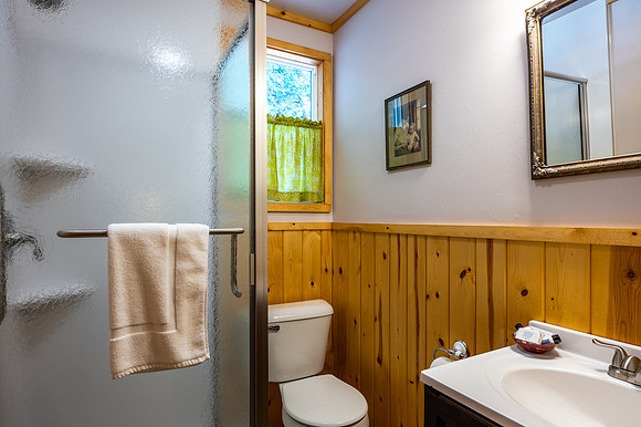 Thorp House Inn 2022-24