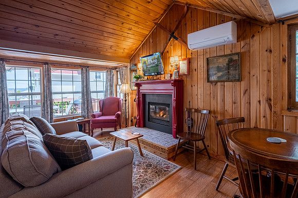 Thorp House Inn 2022-21