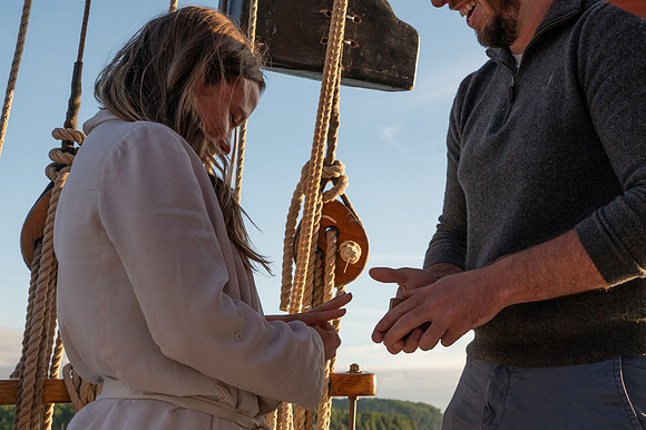 Brian and Emily Proposal 6-25-22-33