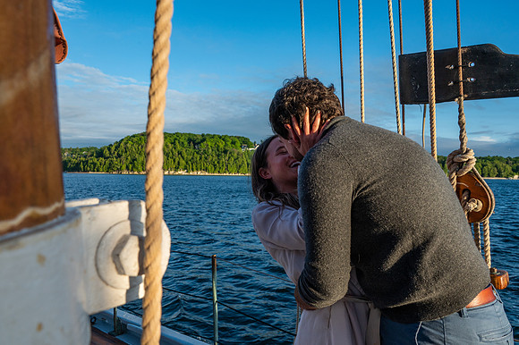 Brian and Emily Proposal 6-25-22-35