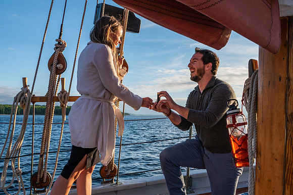 Brian and Emily Proposal 6-25-22-26