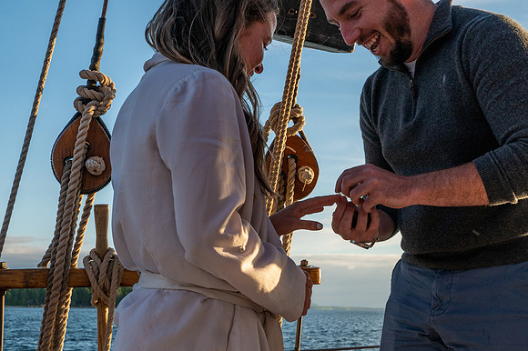 Brian and Emily Proposal 6-25-22-32