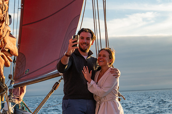 Brian and Emily Proposal 6-25-22-56