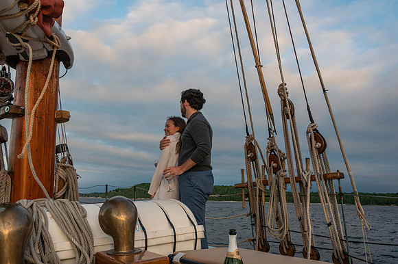 Brian and Emily Proposal 6-25-22-63