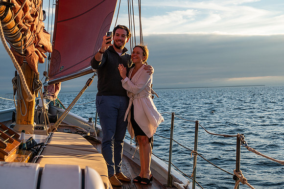 Brian and Emily Proposal 6-25-22-57