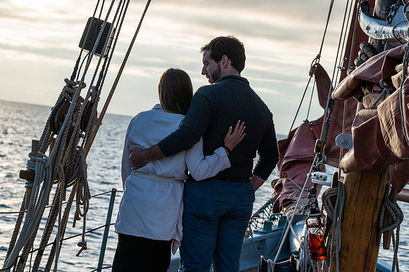 Brian and Emily Proposal 6-25-22-15
