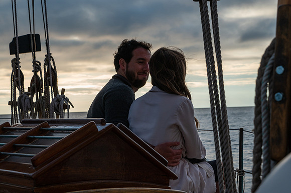 Brian and Emily Proposal 6-25-22-7