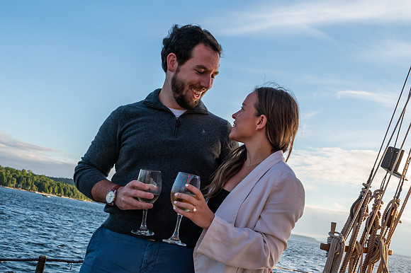 Brian and Emily Proposal 6-25-22-51