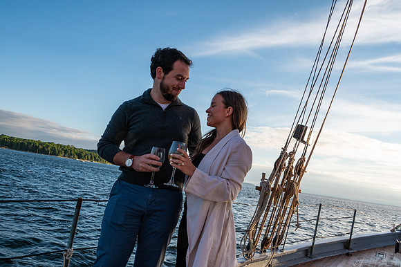 Brian and Emily Proposal 6-25-22-52