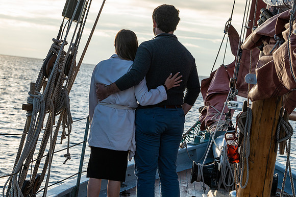 Brian and Emily Proposal 6-25-22-14