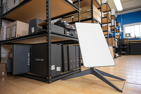 Quantum Technologies Brilliant-128