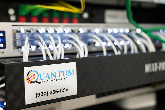 Quantum Technologies Brilliant-214
