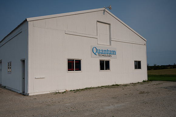 Quantum-346