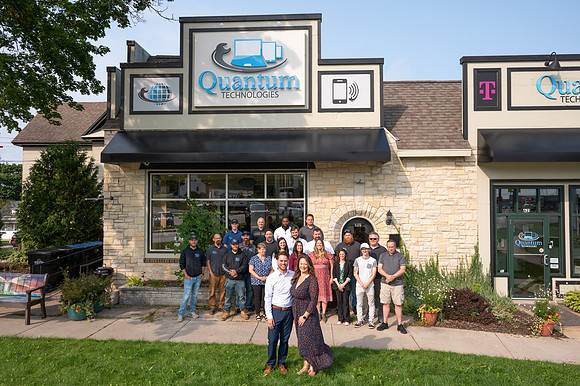 Quantum Technologies Brilliant-183