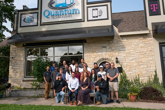 Quantum Technologies Brilliant-179