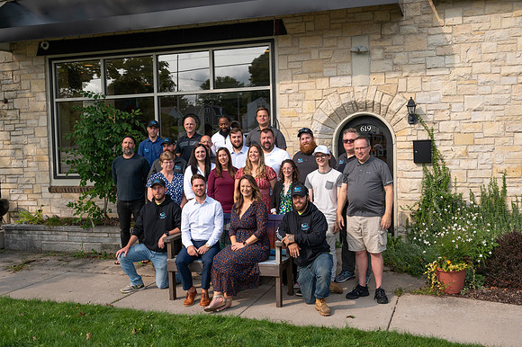 Quantum Technologies Brilliant-172