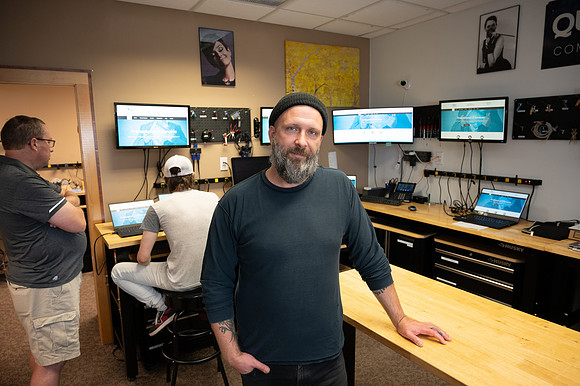 Quantum Technologies Brilliant-259