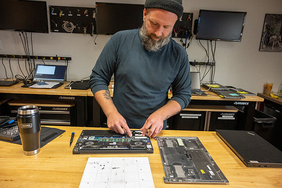 Quantum Technologies Brilliant-139