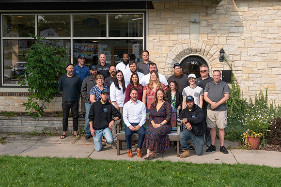 Quantum Technologies Brilliant-173