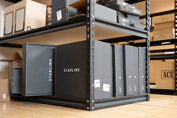 Quantum Technologies Brilliant-125