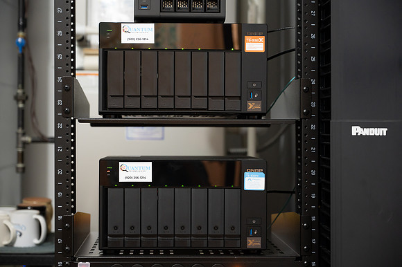 Quantum Technologies Brilliant-217