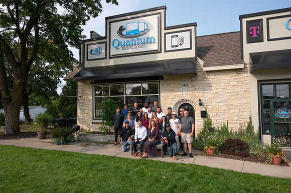 Quantum Technologies Brilliant-169