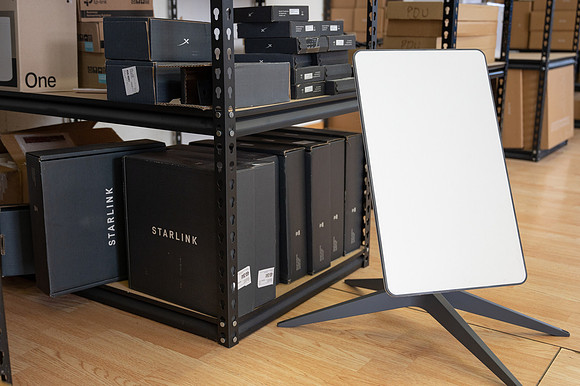 Quantum Technologies Brilliant-126