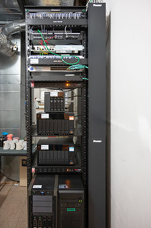 Quantum Technologies Brilliant-216