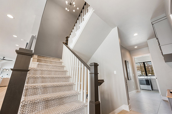 10839 North Bayshore Drive Sister Bay -Web--17