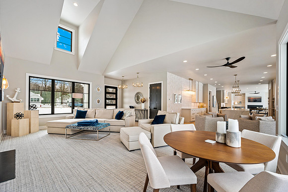 10839 North Bayshore Drive Sister Bay -Web--5