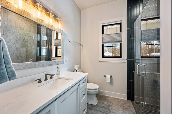 10839 North Bayshore Drive Sister Bay -Web--10