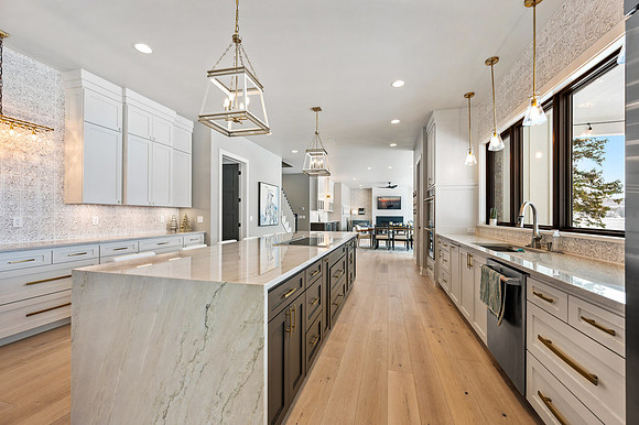 10839 North Bayshore Drive Sister Bay -Web--7