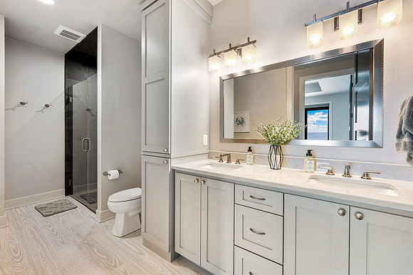 10839 North Bayshore Drive Sister Bay -Web--28