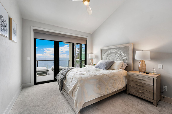 10839 North Bayshore Drive Sister Bay -Web--24