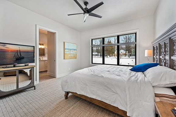 10839 North Bayshore Drive Sister Bay -Web--9