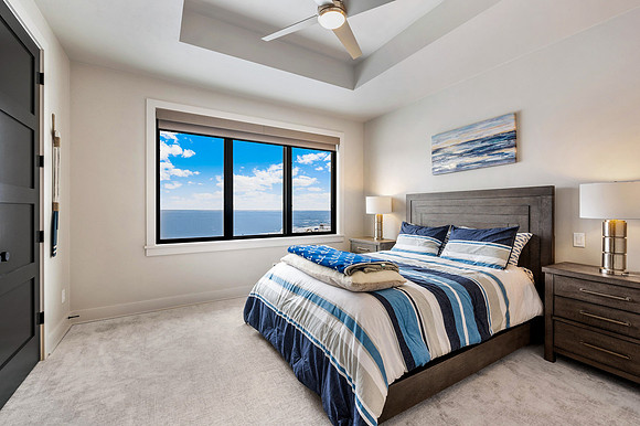 10839 North Bayshore Drive Sister Bay -Web--27