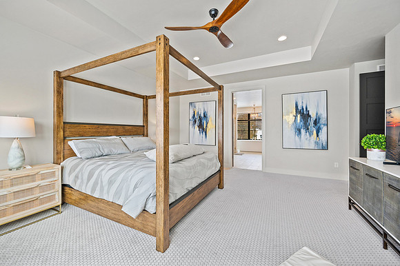 10839 North Bayshore Drive Sister Bay -Web--31