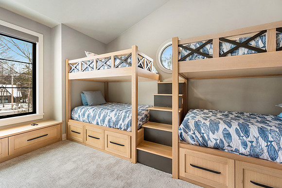 10839 North Bayshore Drive Sister Bay -Web--22