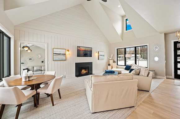 10839 North Bayshore Drive Sister Bay -Web--3