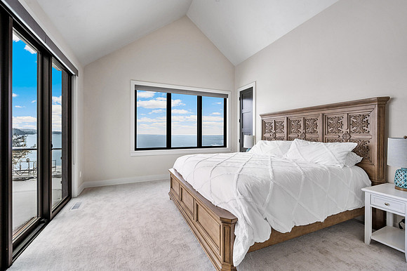 10839 North Bayshore Drive Sister Bay -Web--26