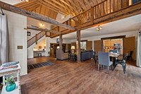 235 Kentucky St, Sturgeon Bay