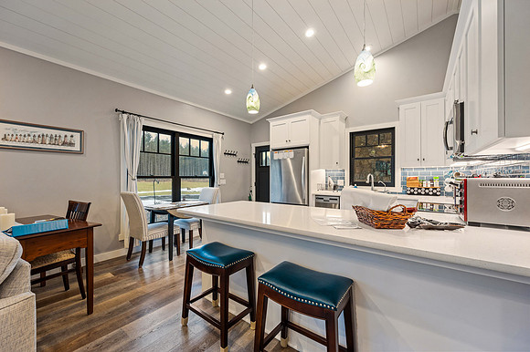 7492 Cty A Baileys Harbor-14