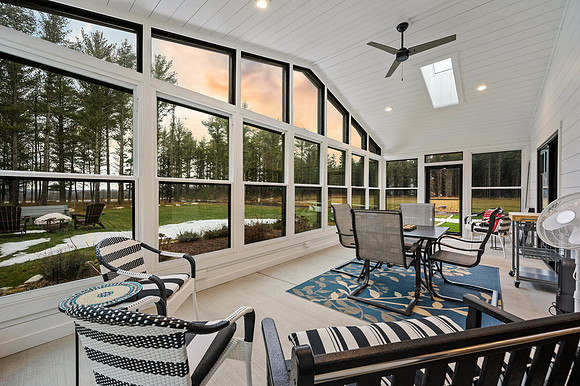 7492 Cty A Baileys Harbor-10