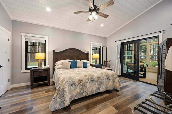 7492 Cty A Baileys Harbor-9