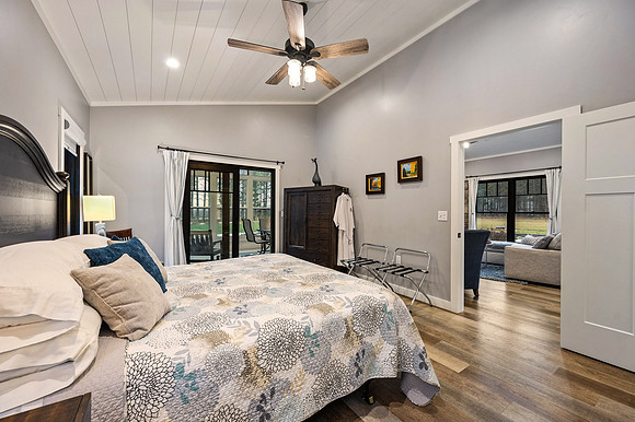 7492 Cty A Baileys Harbor-7